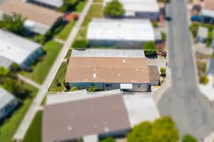 Parque Margarita Ct, Rohnert Park, CA 94928 - Photo 37