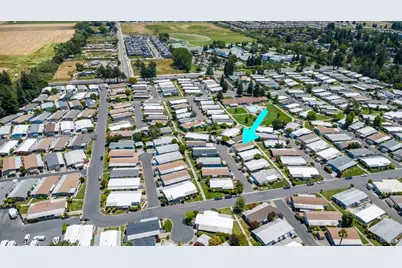Parque Margarita Court, Rohnert Park, CA 94928 - Photo 43