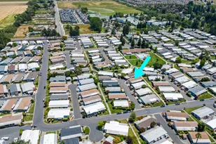 Parque Margarita Ct, Rohnert Park, CA 94928 - Photo 43