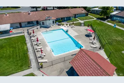 Parque Margarita Court, Rohnert Park, CA 94928 - Photo 39