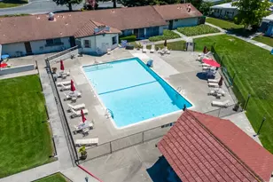 Parque Margarita Ct, Rohnert Park, CA 94928 - Photo 39