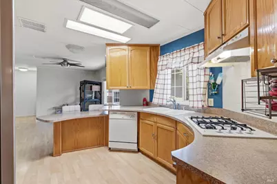 Parque Margarita Court, Rohnert Park, CA 94928 - Photo 13