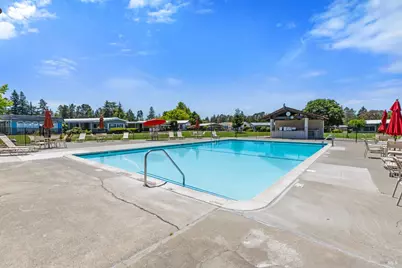 Parque Margarita Court, Rohnert Park, CA 94928 - Photo 31