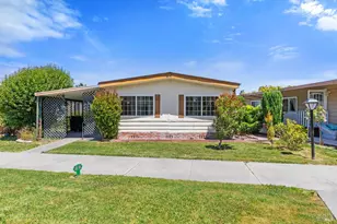 Parque Margarita Ct, Rohnert Park, CA 94928 - Photo 1