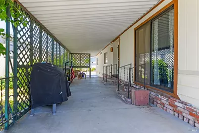 Parque Margarita Court, Rohnert Park, CA 94928 - Photo 5