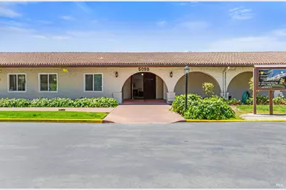 Parque Margarita Court, Rohnert Park, CA 94928 - Photo 27