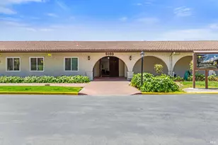 Parque Margarita Ct, Rohnert Park, CA 94928 - Photo 27