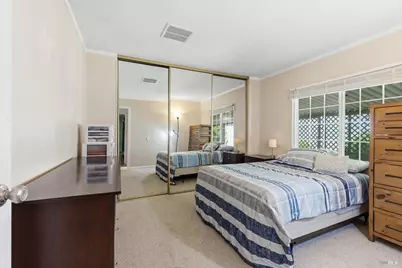 Parque Margarita Court, Rohnert Park, CA 94928 - Photo 19