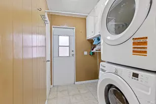 Parque Margarita Ct, Rohnert Park, CA 94928 - Photo 25