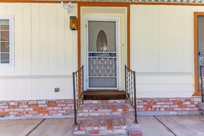 Parque Margarita Court, Rohnert Park, CA 94928 - Photo 7