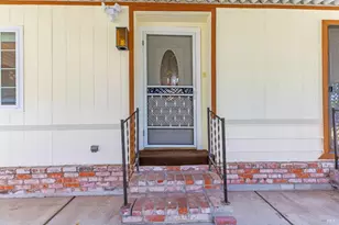 Parque Margarita Ct, Rohnert Park, CA 94928 - Photo 7