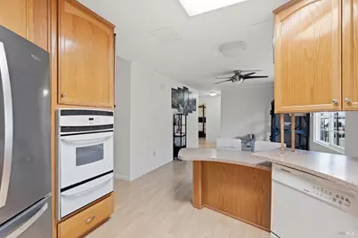 Parque Margarita Court, Rohnert Park, CA 94928 - Photo 15