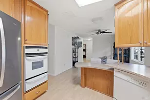 Parque Margarita Ct, Rohnert Park, CA 94928 - Photo 15