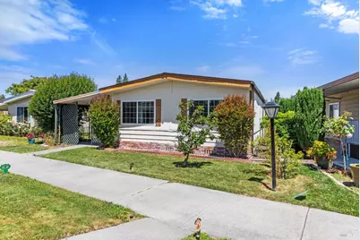 Parque Margarita Court, Rohnert Park, CA 94928 - Photo 3