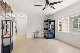 Parque Margarita Ct, Rohnert Park, CA 94928 - Photo 17