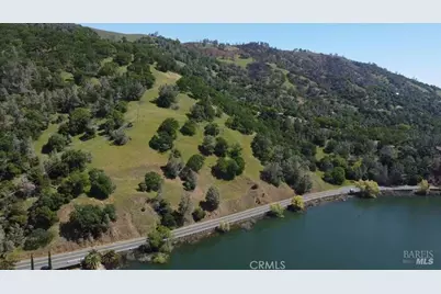 9700 E Highway 20 None, Clearlake Oaks, CA 95423 - Photo 3