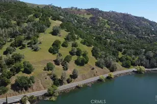 9700 E Hwy 20 None, Clearlake Oaks, CA 95423 - Photo 3