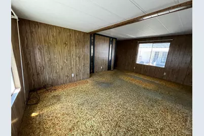 Edwards Street, Vallejo, CA 94589 - Photo 7