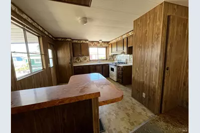 Edwards Street, Vallejo, CA 94589 - Photo 9