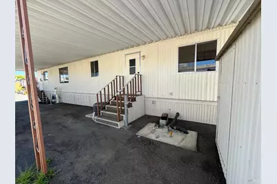 Edwards Street, Vallejo, CA 94589 - Photo 13
