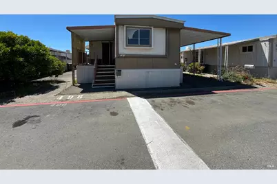 Edwards Street, Vallejo, CA 94589 - Photo 1