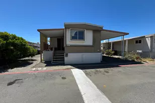 Edwards St, Vallejo, CA 94589 - Photo 1
