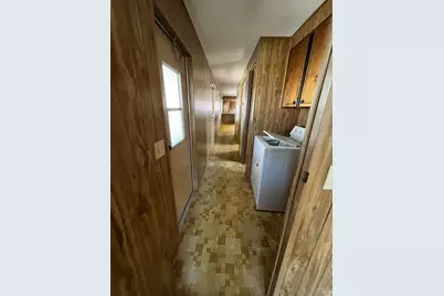 Edwards Street, Vallejo, CA 94589 - Photo 5