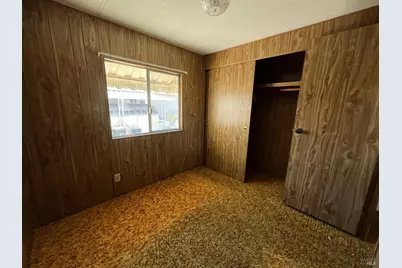 Edwards Street, Vallejo, CA 94589 - Photo 3