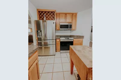 18812 Coyle Springs Road, Hidden Valley Lake, CA 95467 - Photo 5