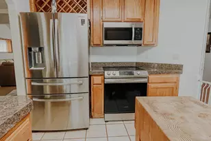 18812 Coyle Springs Rd, Hidden Valley Lake, CA 95467 - Photo 5