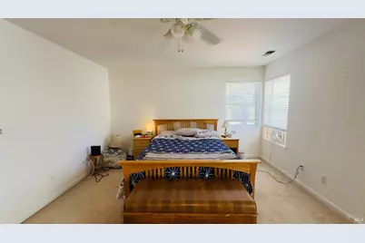 18812 Coyle Springs Road, Hidden Valley Lake, CA 95467 - Photo 13