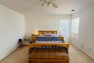 18812 Coyle Springs Rd, Hidden Valley Lake, CA 95467 - Photo 13