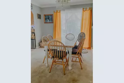 18812 Coyle Springs Road, Hidden Valley Lake, CA 95467 - Photo 11