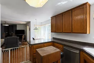 18812 Coyle Springs Rd, Hidden Valley Lake, CA 95467 - Photo 7
