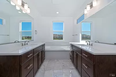 2325 Waterside Drive, Fairfield, CA 94533 - Photo 41