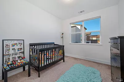 2325 Waterside Drive, Fairfield, CA 94533 - Photo 27