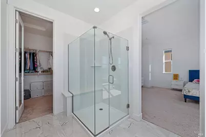 2325 Waterside Drive, Fairfield, CA 94533 - Photo 43
