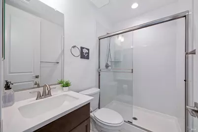 2325 Waterside Drive, Fairfield, CA 94533 - Photo 25