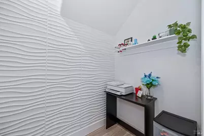 2325 Waterside Drive, Fairfield, CA 94533 - Photo 19