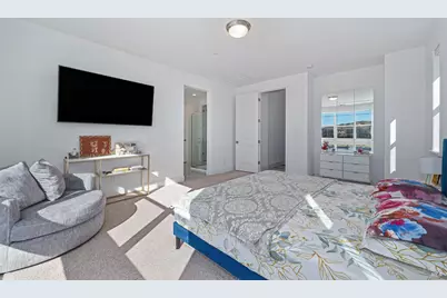 2325 Waterside Drive, Fairfield, CA 94533 - Photo 37