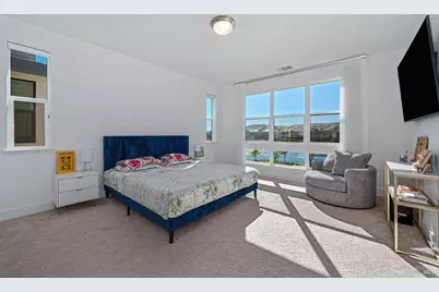 2325 Waterside Drive, Fairfield, CA 94533 - Photo 33