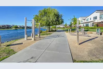 2325 Waterside Drive, Fairfield, CA 94533 - Photo 47
