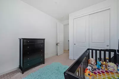 2325 Waterside Drive, Fairfield, CA 94533 - Photo 29
