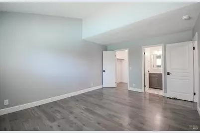 1145 Woodvale Drive, Dixon, CA 95620 - Photo 11