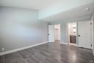 1145 Woodvale Dr, Dixon, CA 95620 - Photo 11