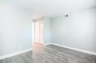 1145 Woodvale Dr, Dixon, CA 95620 - Photo 45