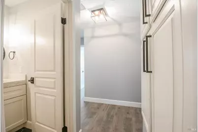 1145 Woodvale Drive, Dixon, CA 95620 - Photo 47