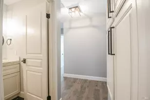 1145 Woodvale Dr, Dixon, CA 95620 - Photo 47