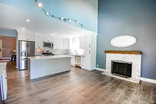 1145 Woodvale Dr, Dixon, CA 95620 - Photo 5