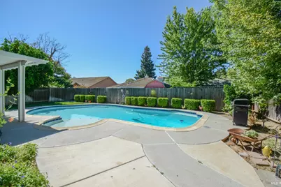 1145 Woodvale Drive, Dixon, CA 95620 - Photo 51